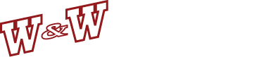 W&W Truck & Trailer Sales
